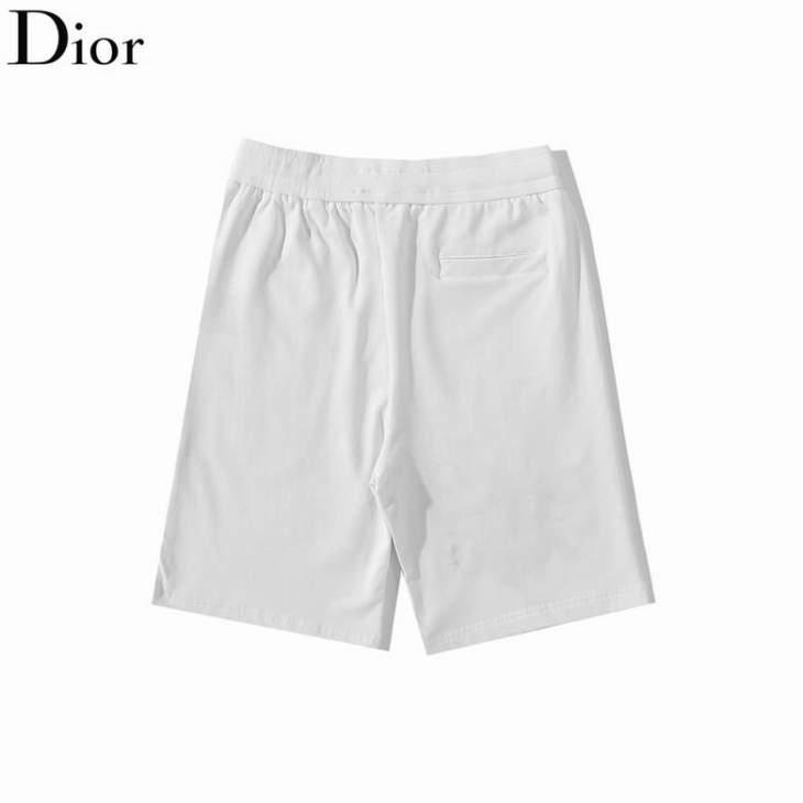 Dior Short Pants _SKUDiorM-XXLsftn38217134
